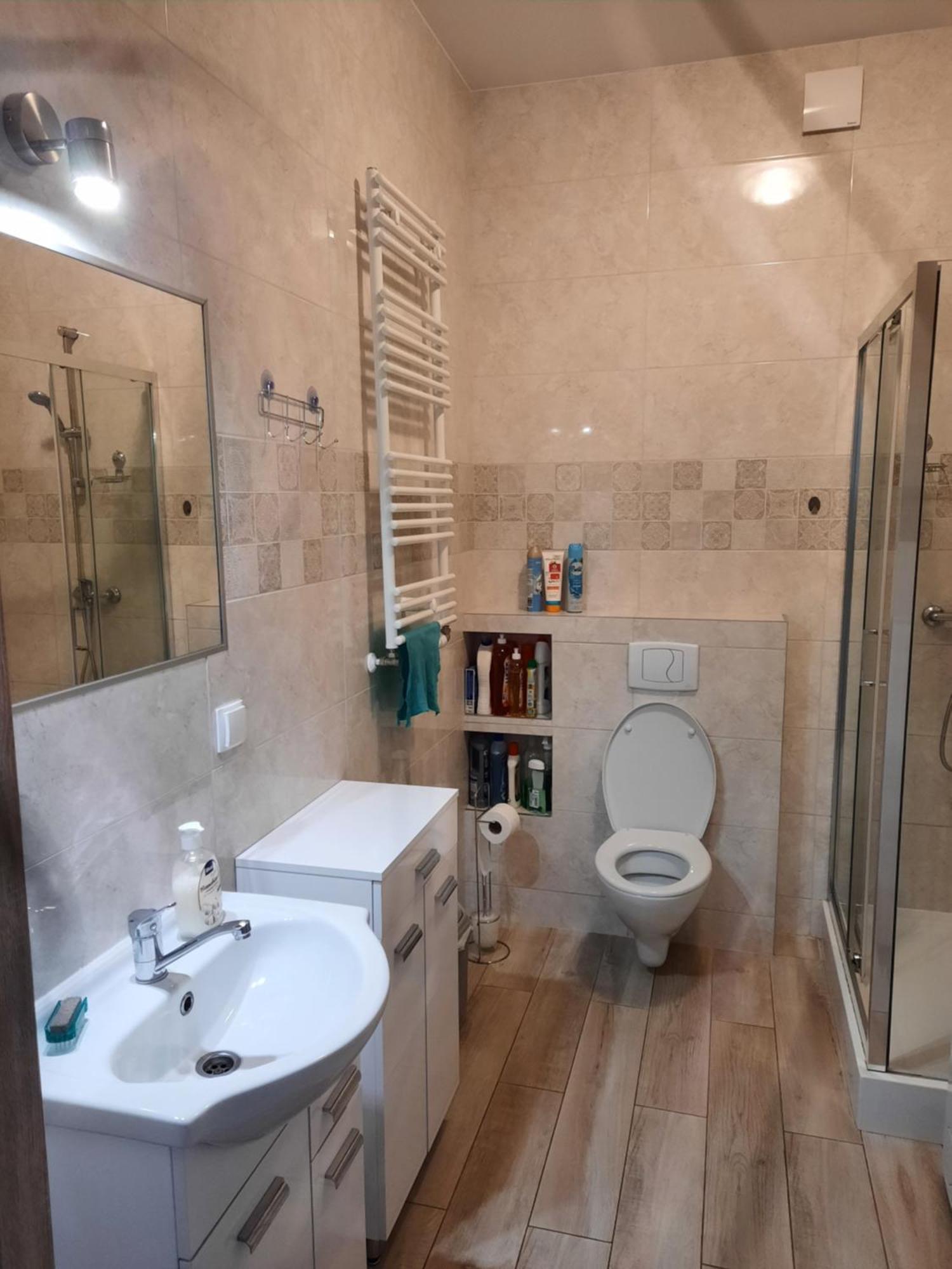Apartament Perla Baltyku 그르지보보 외부 사진